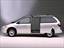 2005 Chrysler Town & Country
